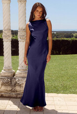Raelyn Maxi Dress