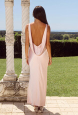 Raelyn Maxi Dress