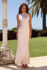 Raelyn Maxi Dress