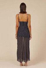 Kyleah Maxi Dress