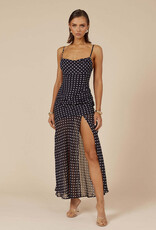 Kyleah Maxi Dress