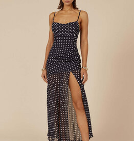 Kyleah Maxi Dress