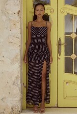 Kyleah Maxi Dress