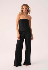 PQ Swim Lacey Jumpsuit