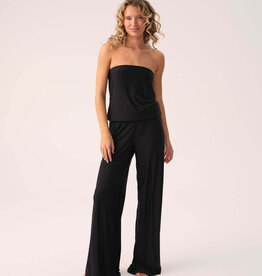 PQ Swim Lacey Jumpsuit