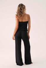 PQ Swim Lacey Jumpsuit