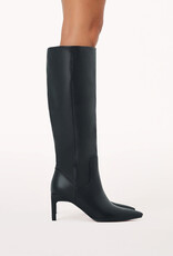 Billini Huda Knee High Stiletto Boot