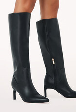 Billini Huda Knee High Stiletto Boot