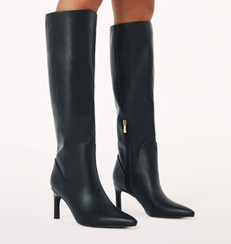 Billini Huda Knee High Stiletto Boot