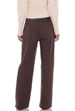 Lucy In The Sky Low Rise Baggy Jeans