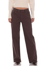 Lucy In The Sky Low Rise Baggy Jeans