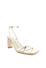 Billini Genelle Strappy Heel Sandal