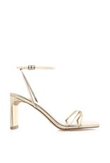 Billini Genelle Strappy Heel Sandal