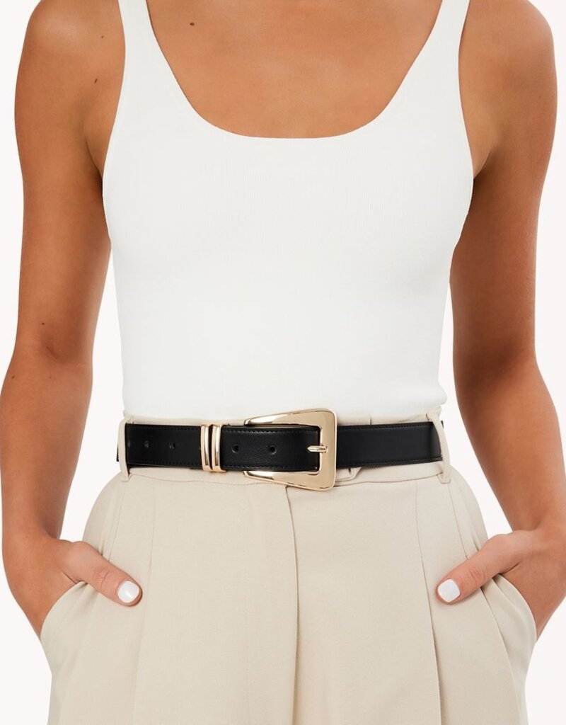 Billini Carmen Belt