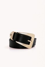 Billini Carmen Belt