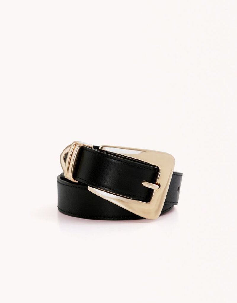 Billini Carmen Belt