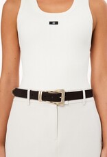 Billini Carmen Belt