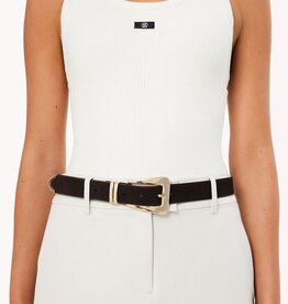 Billini Carmen Belt