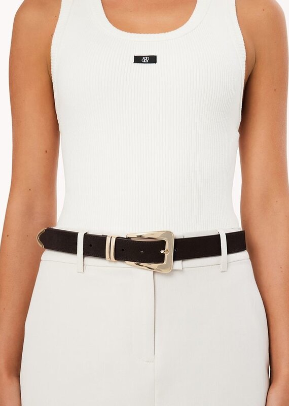 Billini Carmen Belt
