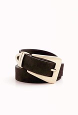 Billini Carmen Belt
