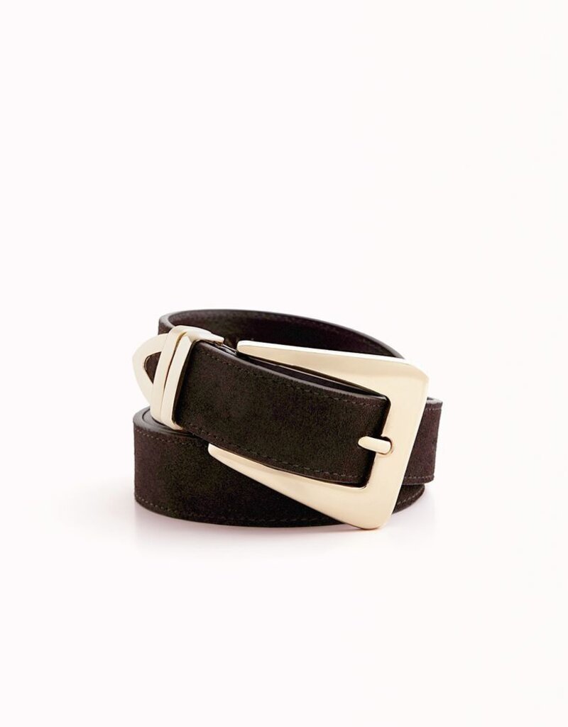 Billini Carmen Belt