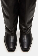 Winnick Fold Over Boot