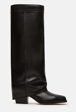 Winnick Fold Over Boot