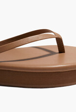 Lily Platform Flip Flop Thong Sandal