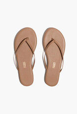 Lily Platform Flip Flop Thong Sandal