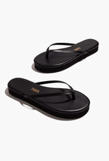 Lily Platform Flip Flop Thong Sandal