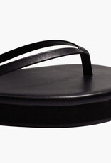 Lily Platform Flip Flop Thong Sandal