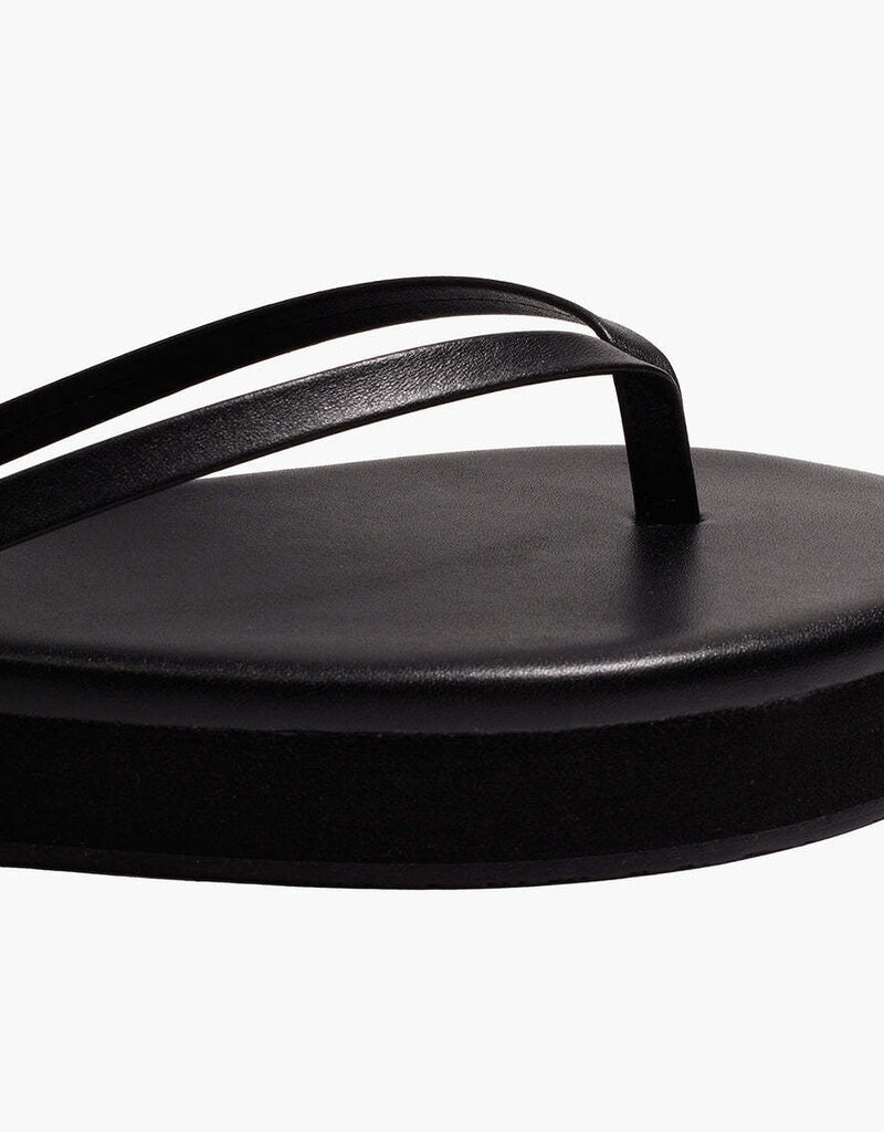 Lily Platform Flip Flop Thong Sandal