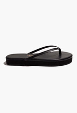 Lily Platform Flip Flop Thong Sandal