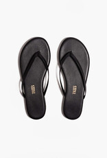 Lily Platform Flip Flop Thong Sandal