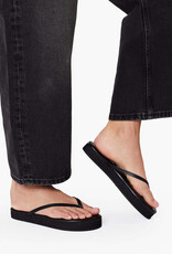 Lily Platform Flip Flop Thong Sandal