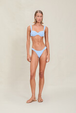 Devon Windsor Jolie Bikini Bottom