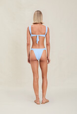 Devon Windsor Jolie Bikini Bottom