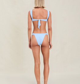 Devon Windsor Jolie Bikini Bottom