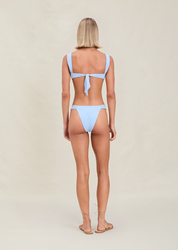 Devon Windsor Jolie Bikini Bottom