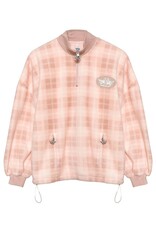 Boys Lie On My Team A1 Alex Crewneck