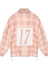 Boys Lie On My Team A1 Alex Crewneck