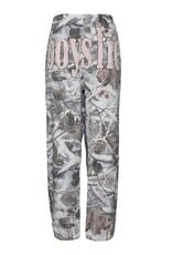 Boys Lie Rose Colored Glasses Kimmy Pant