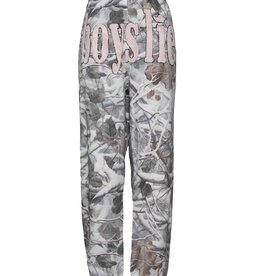Boys Lie Rose Colored Glasses Kimmy Pant