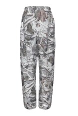 Boys Lie Rose Colored Glasses Kimmy Pant