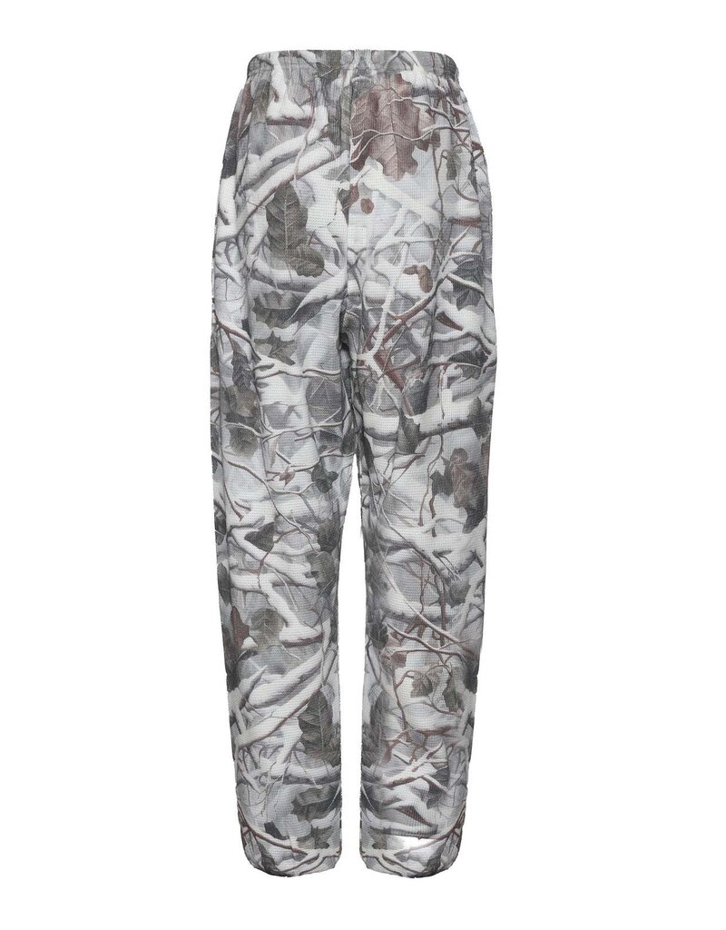 Boys Lie Rose Colored Glasses Kimmy Pant