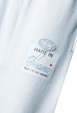 Boys Lie Georgia Rules Kimmy Pant