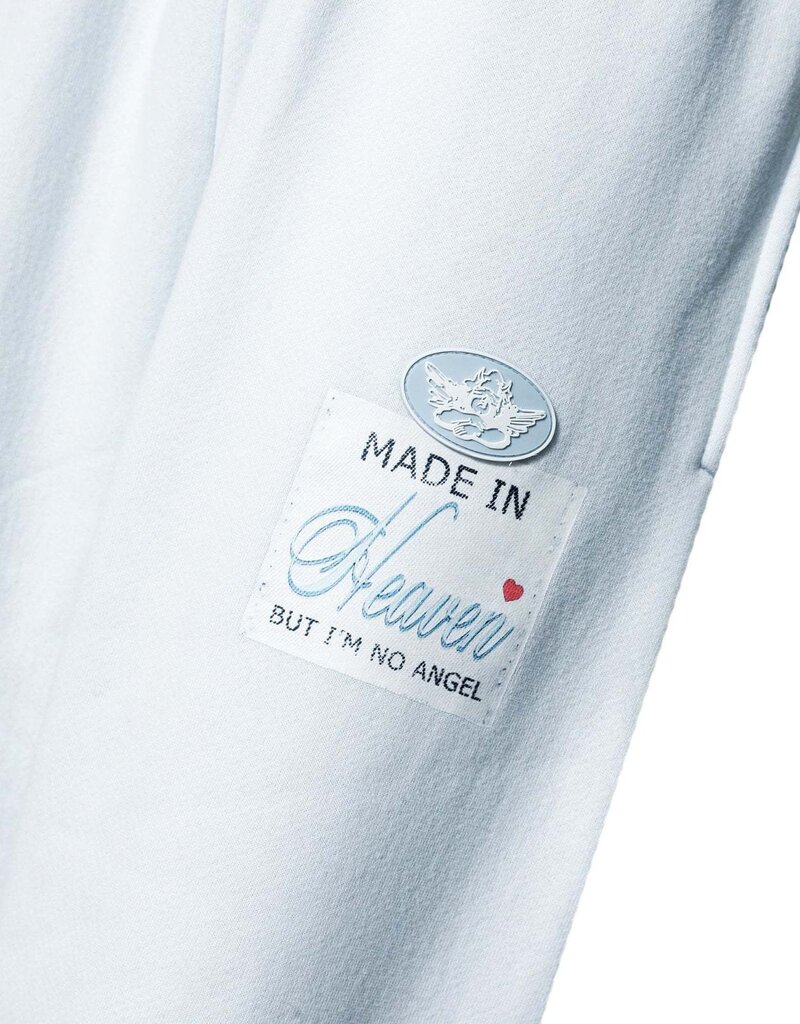 Boys Lie Georgia Rules Kimmy Pant