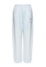 Boys Lie Georgia Rules Kimmy Pant