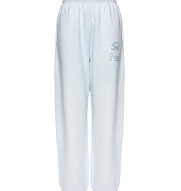 Boys Lie Georgia Rules Kimmy Pant