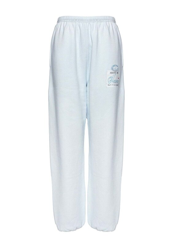 Boys Lie Georgia Rules Kimmy Pant